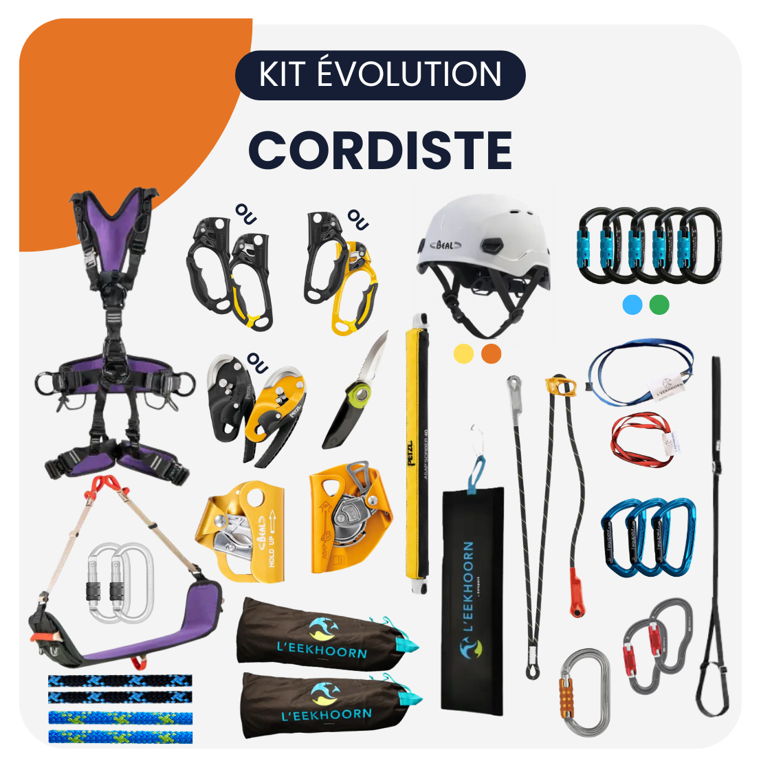 ki-cordiste-evolution-equipeur